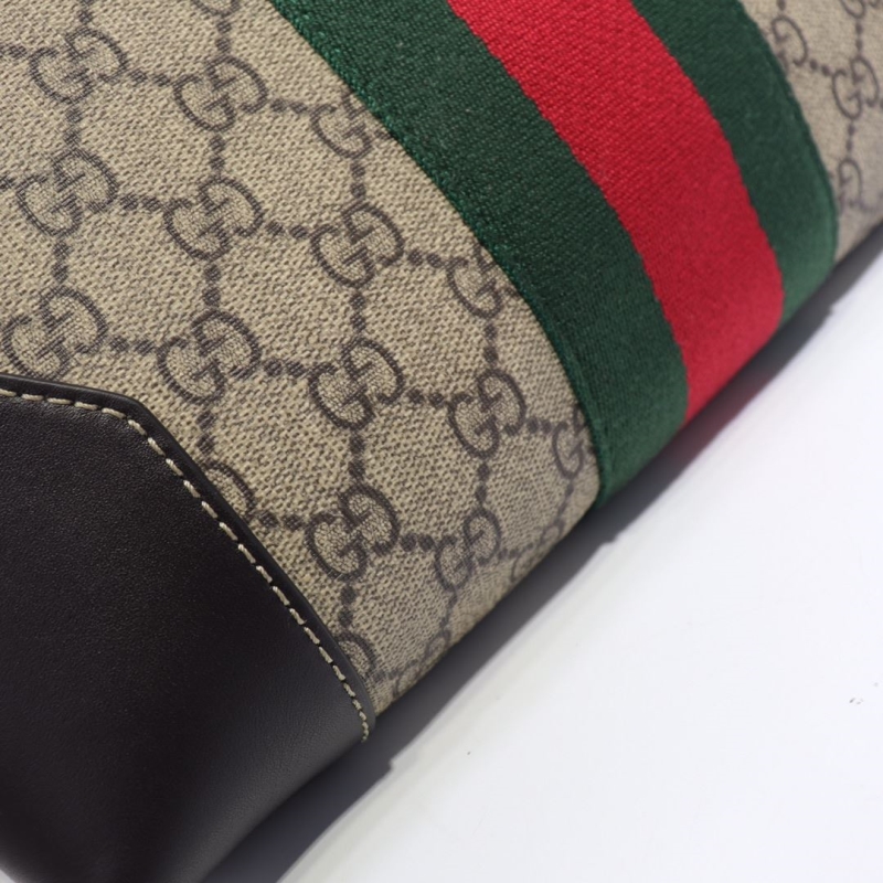 Gucci Clutch Bags